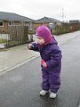 IMG_0333