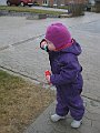 IMG_0338