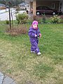 IMG_0340