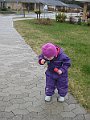 IMG_0344