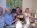 IMG_0366