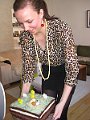 IMG_0367