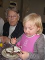 IMG_0370