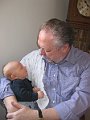 IMG_0376