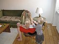 IMG_0377