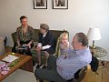 IMG_0385