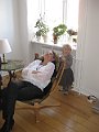 IMG_0392