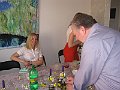 IMG_0394