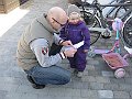 IMG_0411