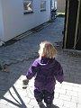 IMG_0413
