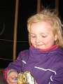IMG_0418