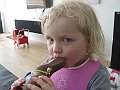 IMG_0428