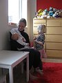 IMG_0235