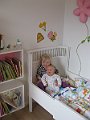 IMG_0237