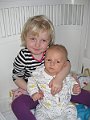 IMG_0239