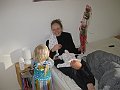 IMG_0241