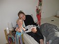 IMG_0242