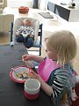 IMG_0244