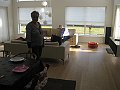 IMG_0257