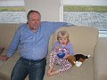 IMG_0258