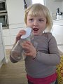 IMG_0262