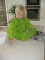 IMG_0268