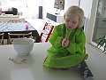 IMG_0269