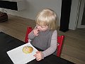 IMG_0270