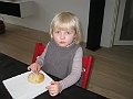 IMG_0271