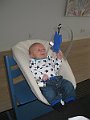 IMG_0272