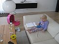 IMG_0282