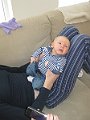 IMG_0441