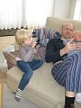 IMG_0442
