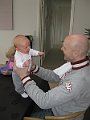 IMG_0449