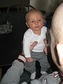 IMG_0457