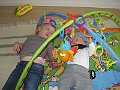 IMG_0466