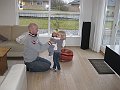 IMG_0477