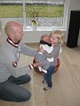 IMG_0478