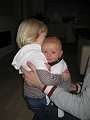 IMG_0482