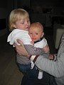 IMG_0483