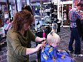 IMG_1431