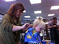 IMG_1432