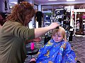 IMG_1433