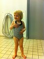 IMG_1439