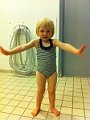 IMG_1441