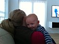 IMG_1472