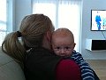 IMG_1473