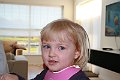 IMG_8860