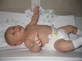 IMG_0626