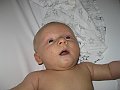 IMG_0629